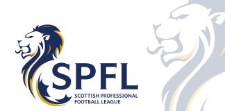 SPFL | Hearts news