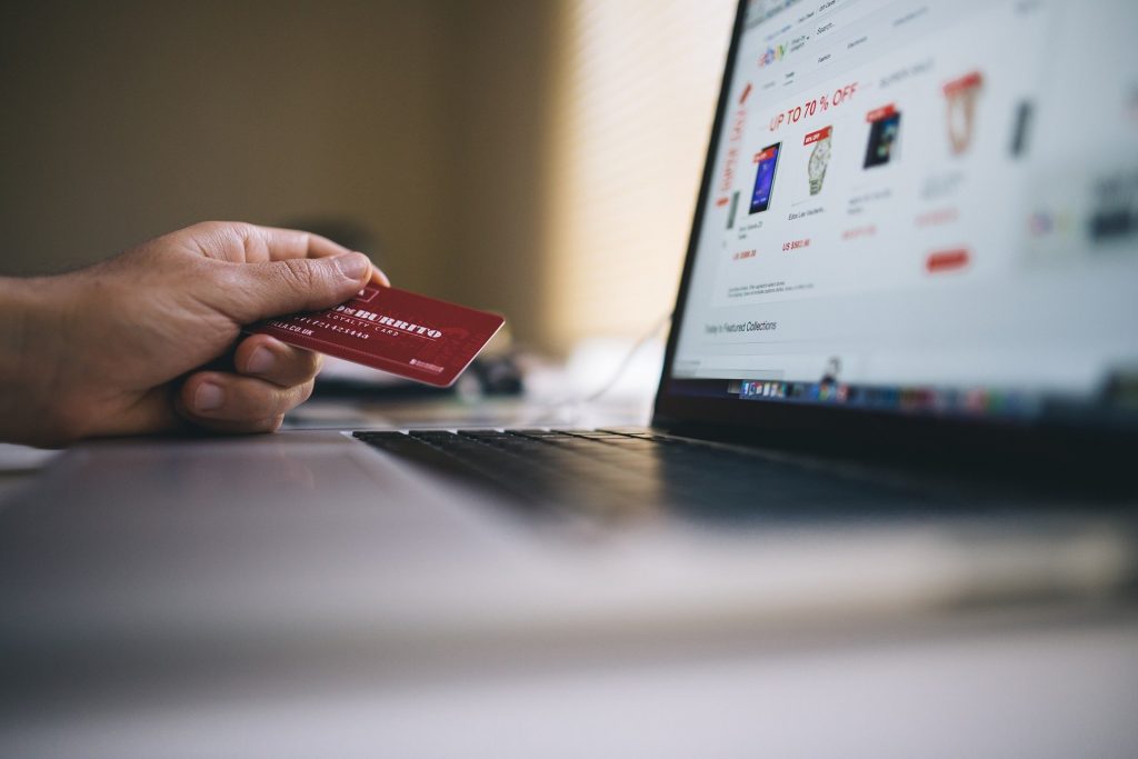 Tips on how to make ecommerce easier for customers