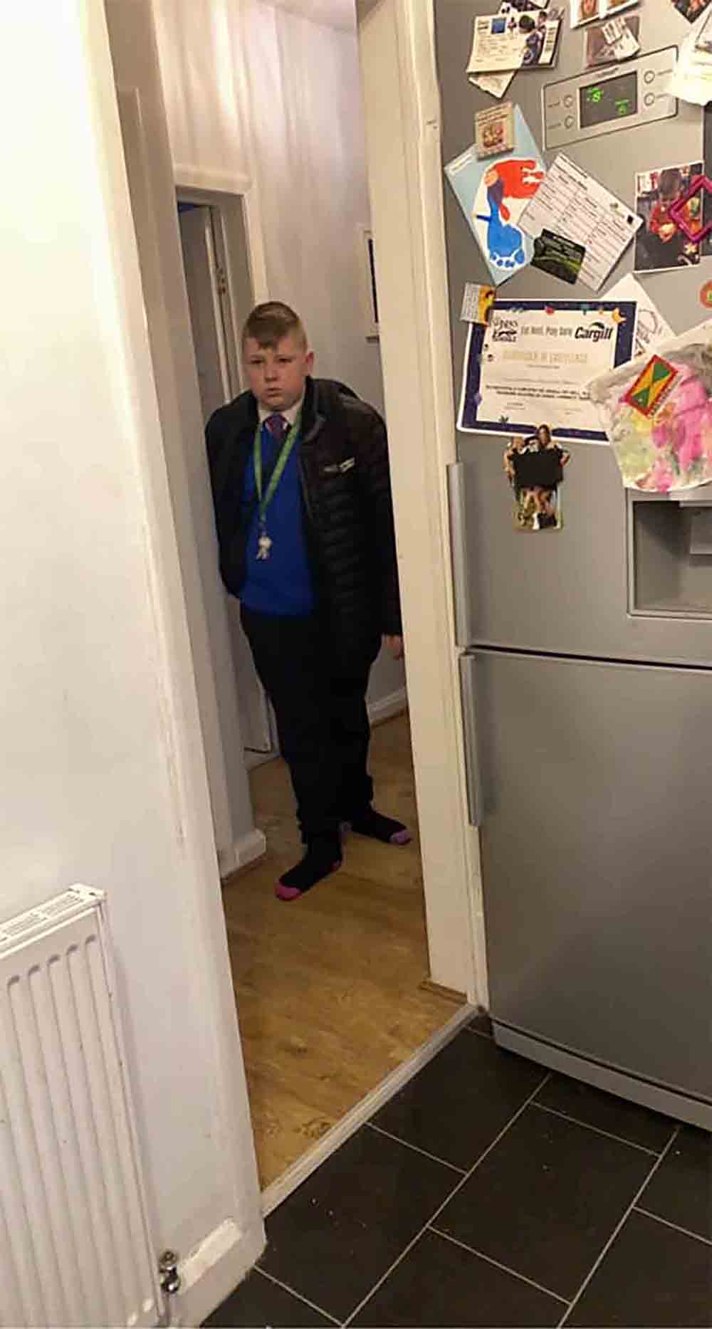 https://www.deadlinenews.co.uk/wp-content/uploads/2020/12/12_YEAR_OLD_HAS_DJ_EQUIPMENT_CONFISCATED_AFTER_RAVE_IN_SCHOOL_TOILETS_DN05.jpg