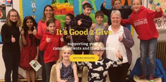 Scottish-children's-cancer-charity-get-backing-from-events-firm