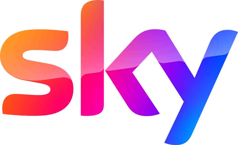 Sky ordered to remove advert after being found to be misleading - Business News UK