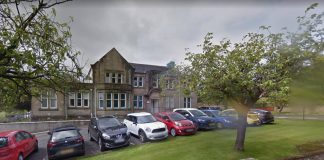 Quarriers Village Headquarters | Scottish News