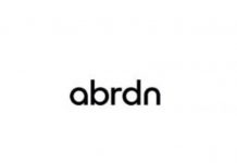 abrdn - Scottish News