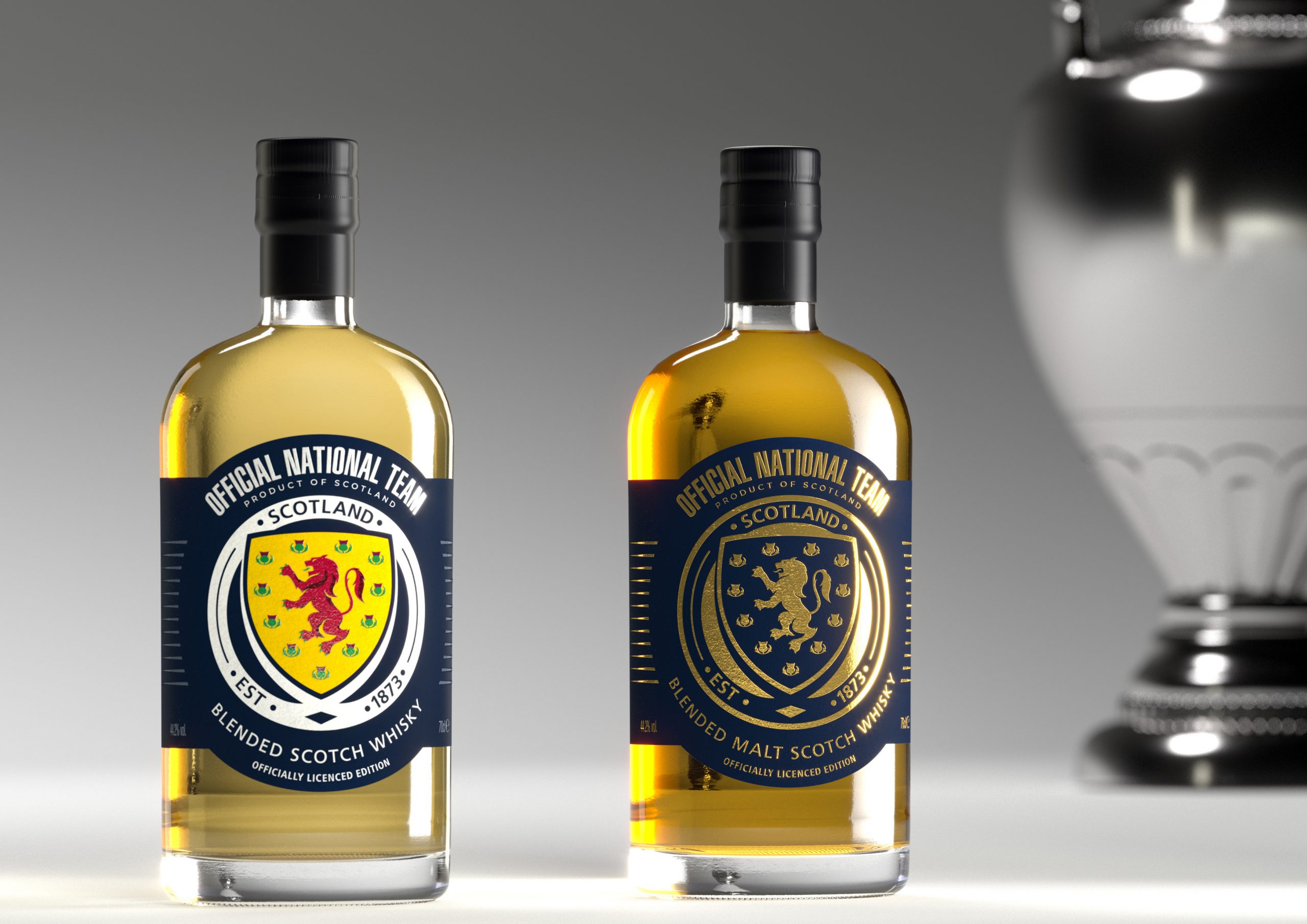 Whisky - Business News Scotland