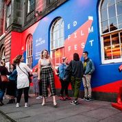 Edinburgh International Film Festival to go ahead in August this year – Scottish News