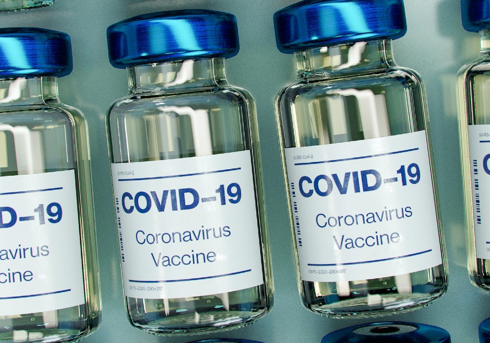 vaccine - Research News Scotland