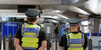 Police - Scottish News (1)