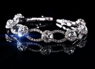 jewellery - Business News Scotland