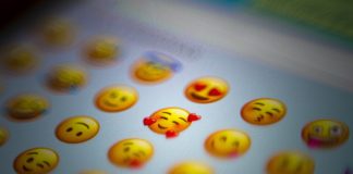 A study conducted by the University of Edinburgh has revealed perceived opinions on emojis - Scottish News