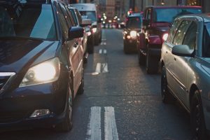 Residents in Edinburgh can have their say on low traffic areas - Scottish News