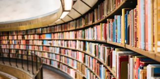 A total of 11 libraries will reopen in Edinburgh - Scottish News