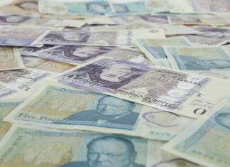money - Scottish News