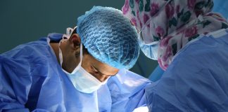 surgery - Health News Scotland