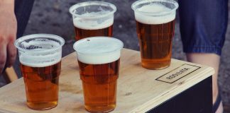beer - Research News Scotland