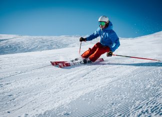 ski - Business News Scotland