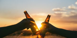 beer - Research News Scotland