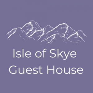 Isle of Skye Guest House - Business