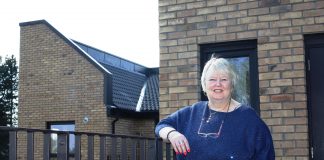 Wheatley Group launches campaign to help tenants claim benefits - News