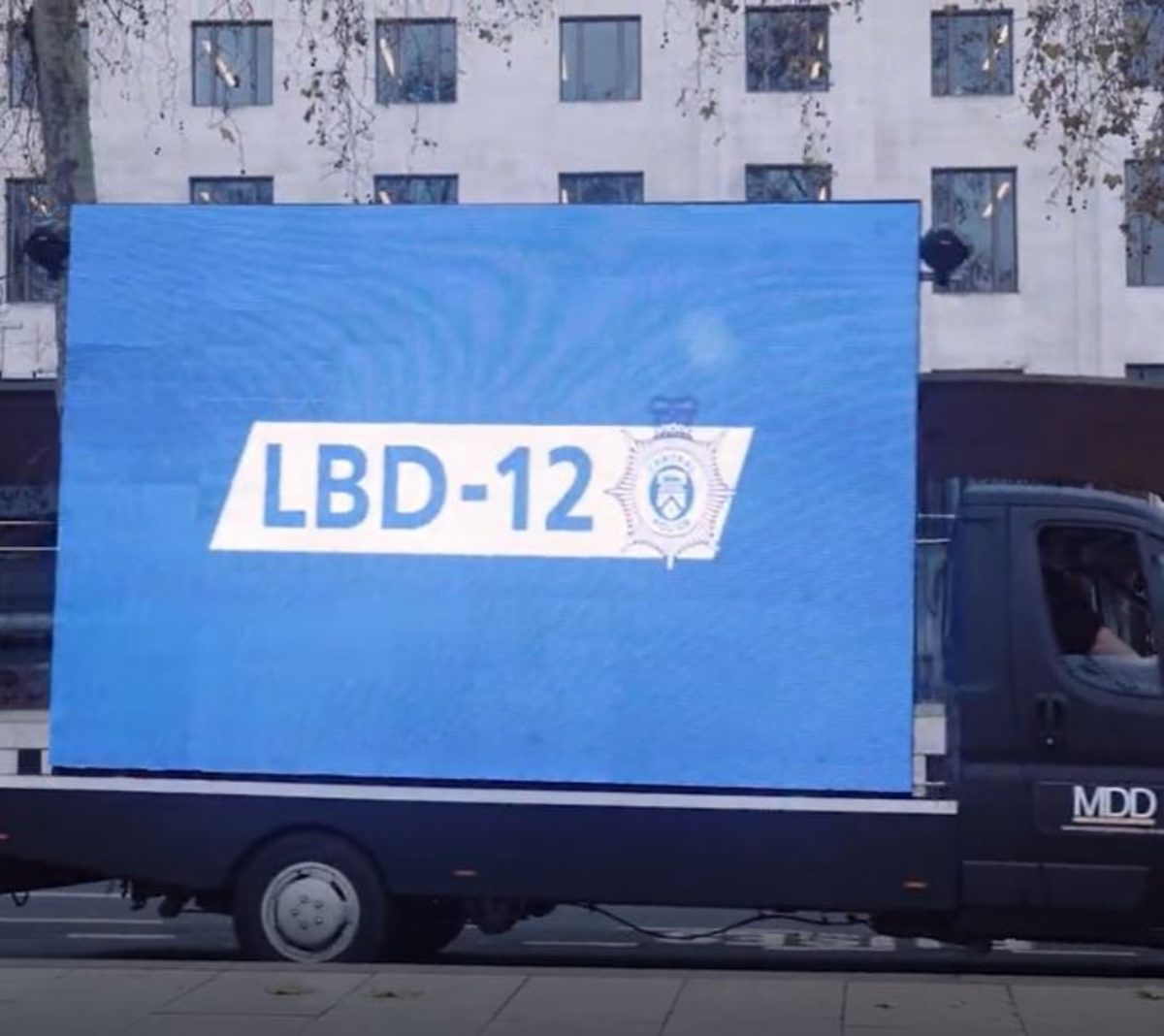 LBD-12