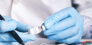 Research finds 3 influences on ethnic minorities choosing to get vaccine - Research News