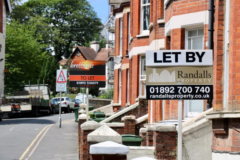 What should first-time landlords know about buy-to-let property investment, how to leverage bridging finance and is it all worthwhile?