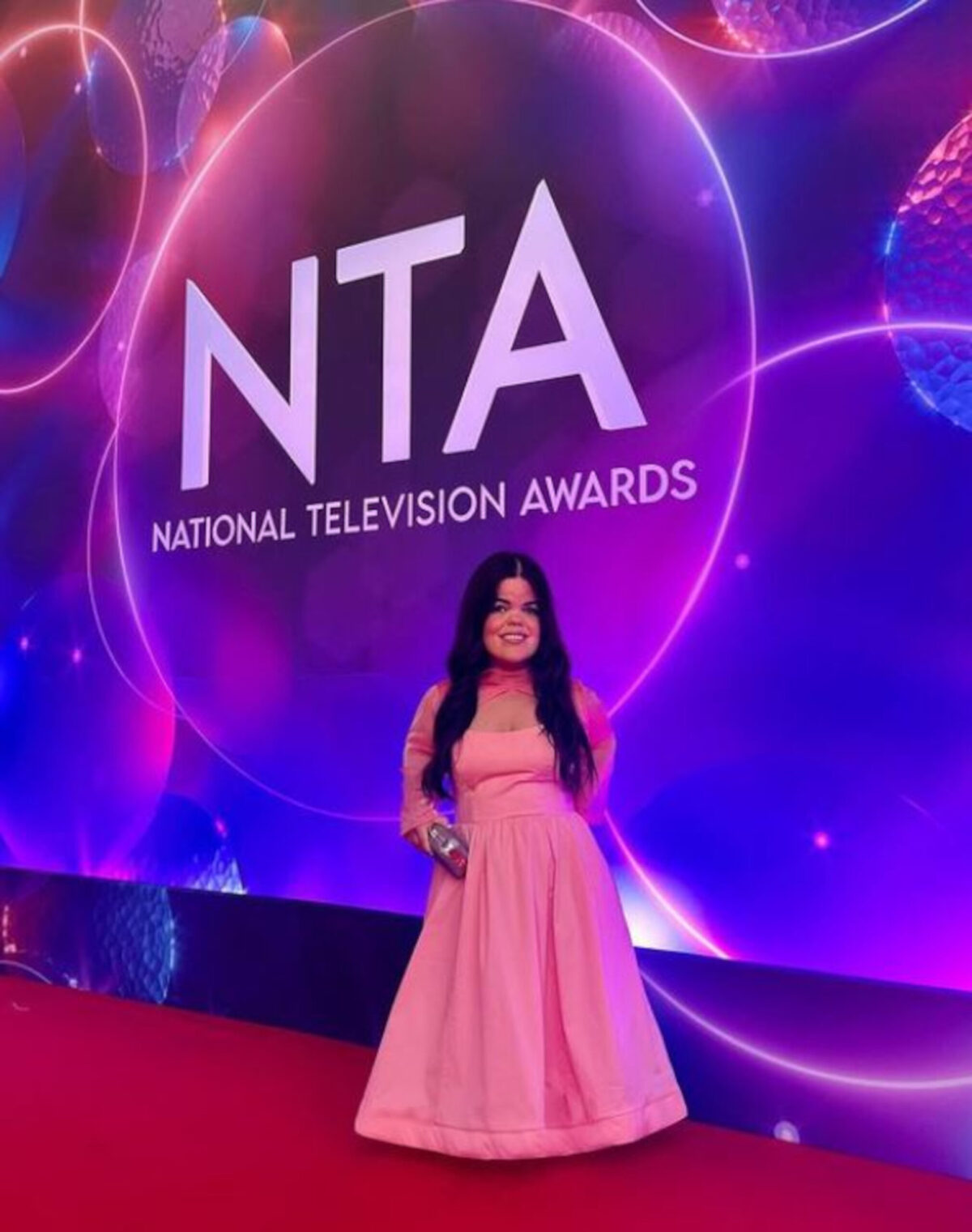 Traitors wins nta｜TikTok Search